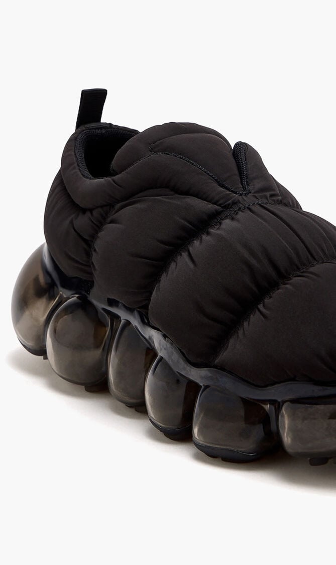 JEWELRY PUFF TRAINER