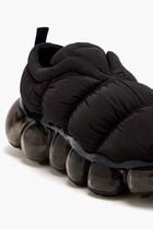 JEWELRY PUFF TRAINER