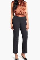 Marciano Wrap Top