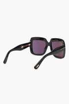 Aurora Sunglasses