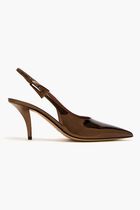 JESSICA SLINGBACK 75