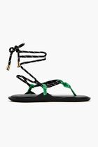FLO TWIN SANDALS