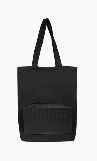 Zaino Lpaper Bags
