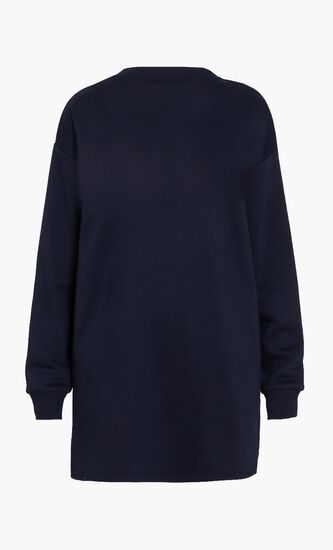 Eyre Dress