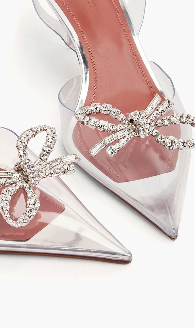 Rosie Sling Pumps Rosie Sling Pumps