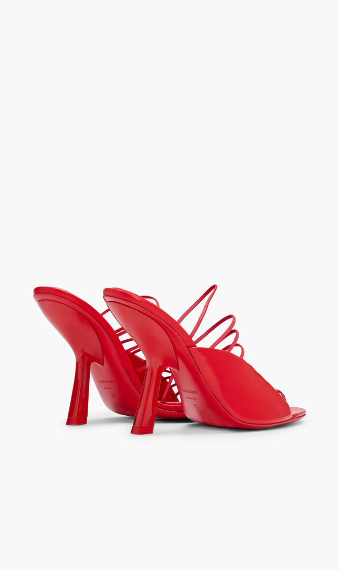 ALTAIRE X5 SLING SANDAL