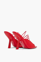 ALTAIRE X5 SLING SANDAL