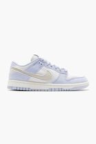 W Nike Dunk Low Sea