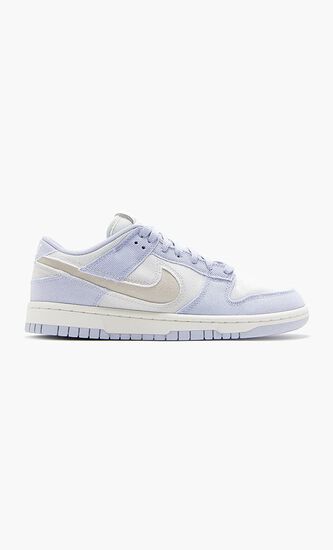 W Nike Dunk Low Sea