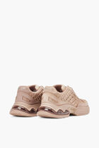 NEPTUNE DRENCH PURPLE WOMENS