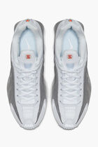 W NIKE SHOX R4
