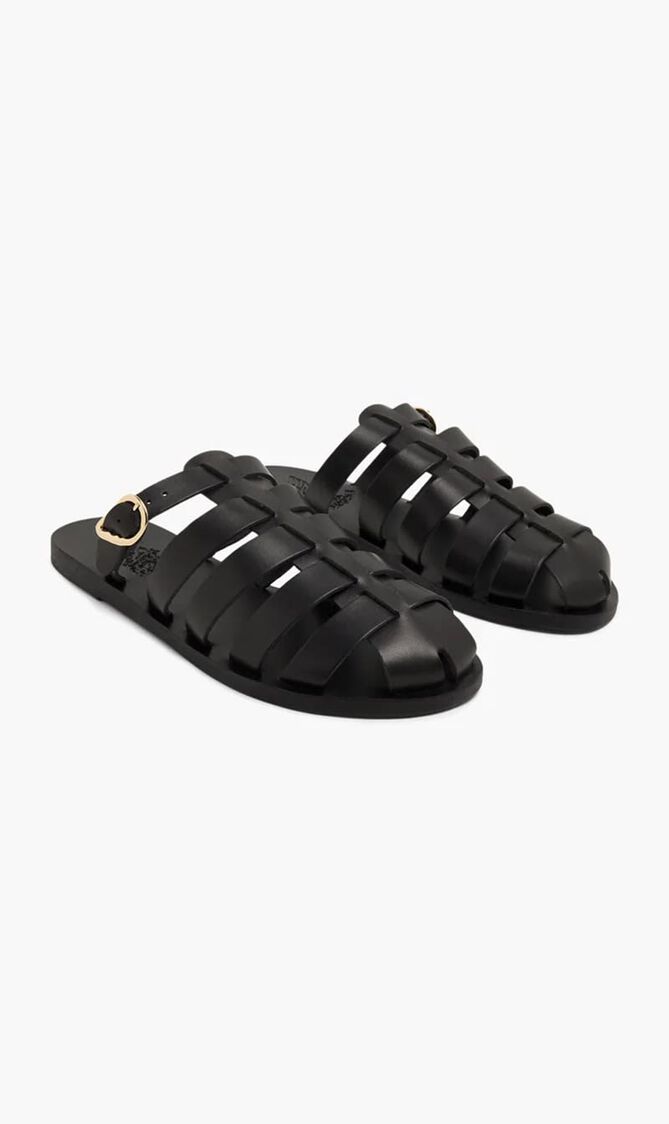 ANCIENT GREEK SANDALS Cosmia sandals