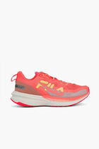 Racer T2 Sneakers