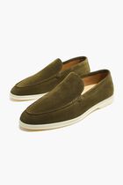 Ludovico Loafers