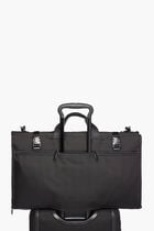Garment Bag Trifold Carryon Garment Bag Trifold Carryon