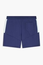 LUBEC FLAG SHORT