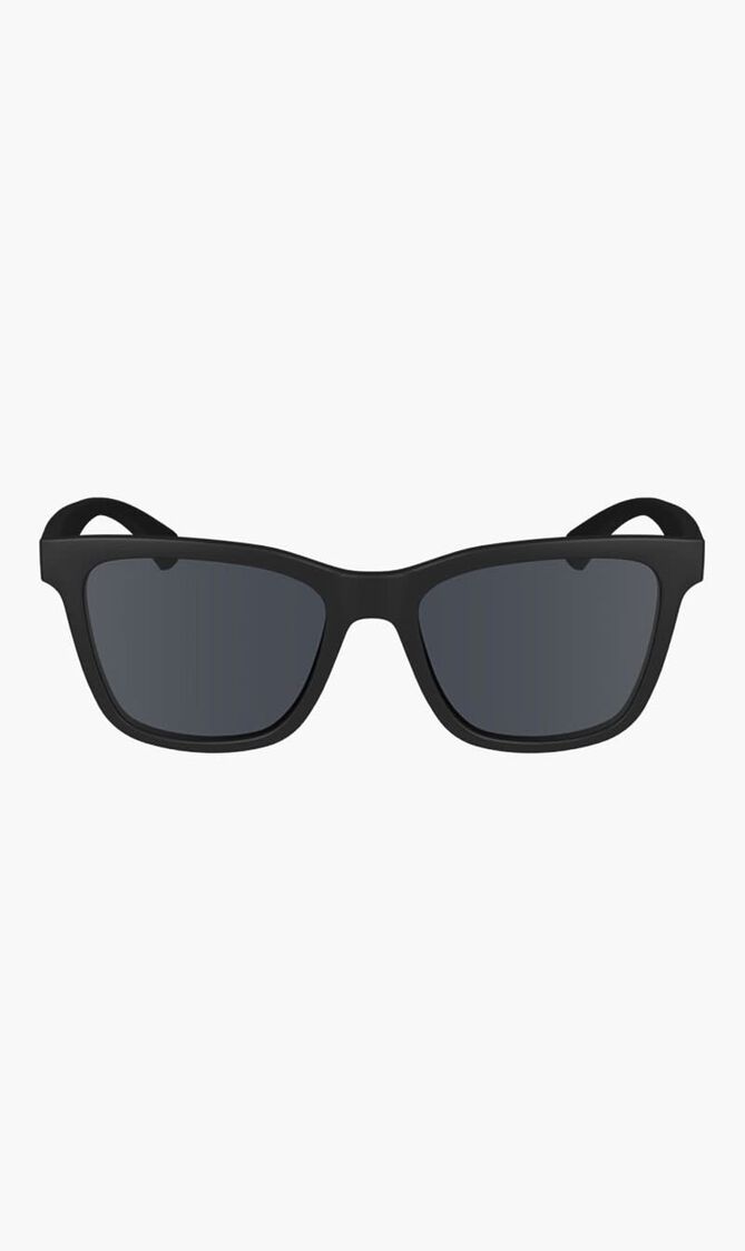 CALVIN KLEIN CKJ24301S N 001 48
