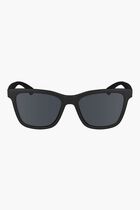 CALVIN KLEIN CKJ24301S N 001 48