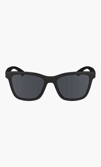 CALVIN KLEIN CKJ24301S N 001 48