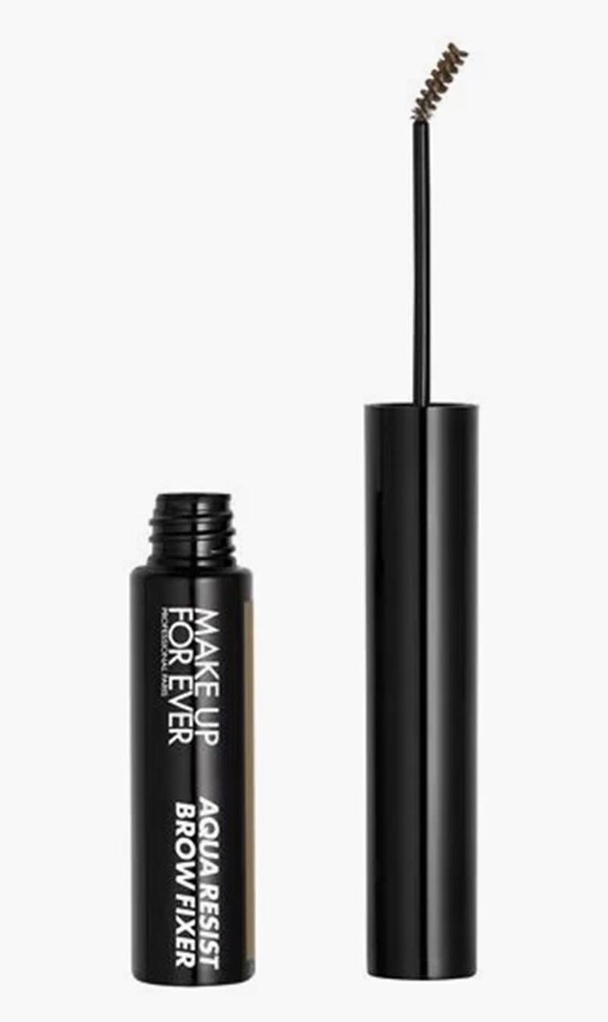 AQUA RESIST BROW FIXER-21 3_5ML 10
