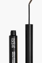 AQUA RESIST BROW FIXER-21 3_5ML 10
