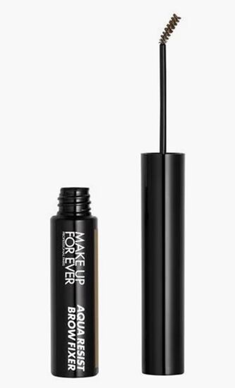 AQUA RESIST BROW FIXER-21 3_5ML 10