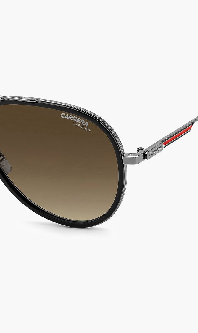 Aviator Sunglasses