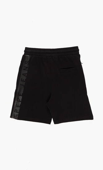 Cessar IL Terry Shorts