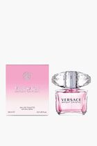 BRIGHT CRYSTAL EDT 90ML