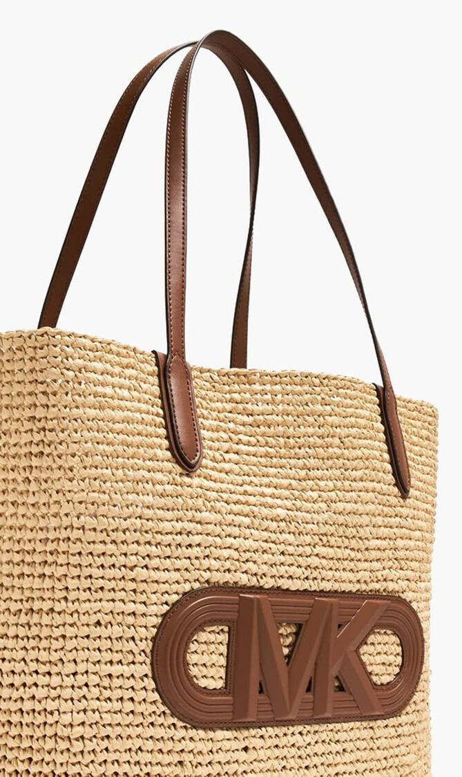Eliza Tote Bag
