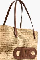 Eliza Tote Bag