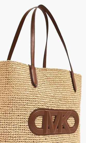 Eliza Tote Bag