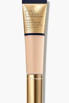Futurist Hydra Rescue Moisturising Makeup SPF45, 2N1 Desert Beige