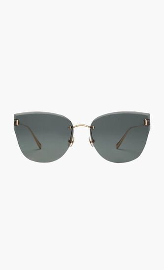 Cat Eye Sunglasses