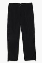 TRACKSUIT TROUSERS