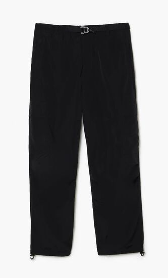 TRACKSUIT TROUSERS