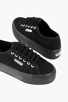 Cotw Linea Platform Sneakers