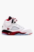 Air Jordan 5 Retro sneakers