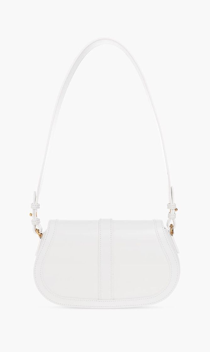 Medium Shoulder Vitello