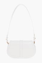 Medium Shoulder Vitello