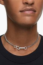 SJC DEXTERA ALL ARD /CRY/RHS S