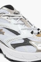 L003 Neo Shot Sneakers