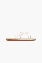Kansiz Sandals