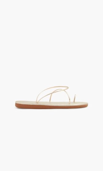 Kansiz Sandals