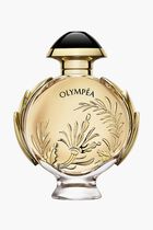 Olympea Solar Intense Eau De Parfum, 80ml