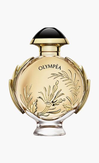 Olympea Solar Intense Eau De Parfum, 80ml