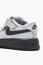 Force 1 Low EasyOn Sneakers