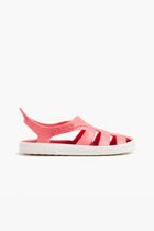 Bioty Sandals