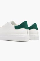 Clean 90 Sneakers Clean 90 Sneakers