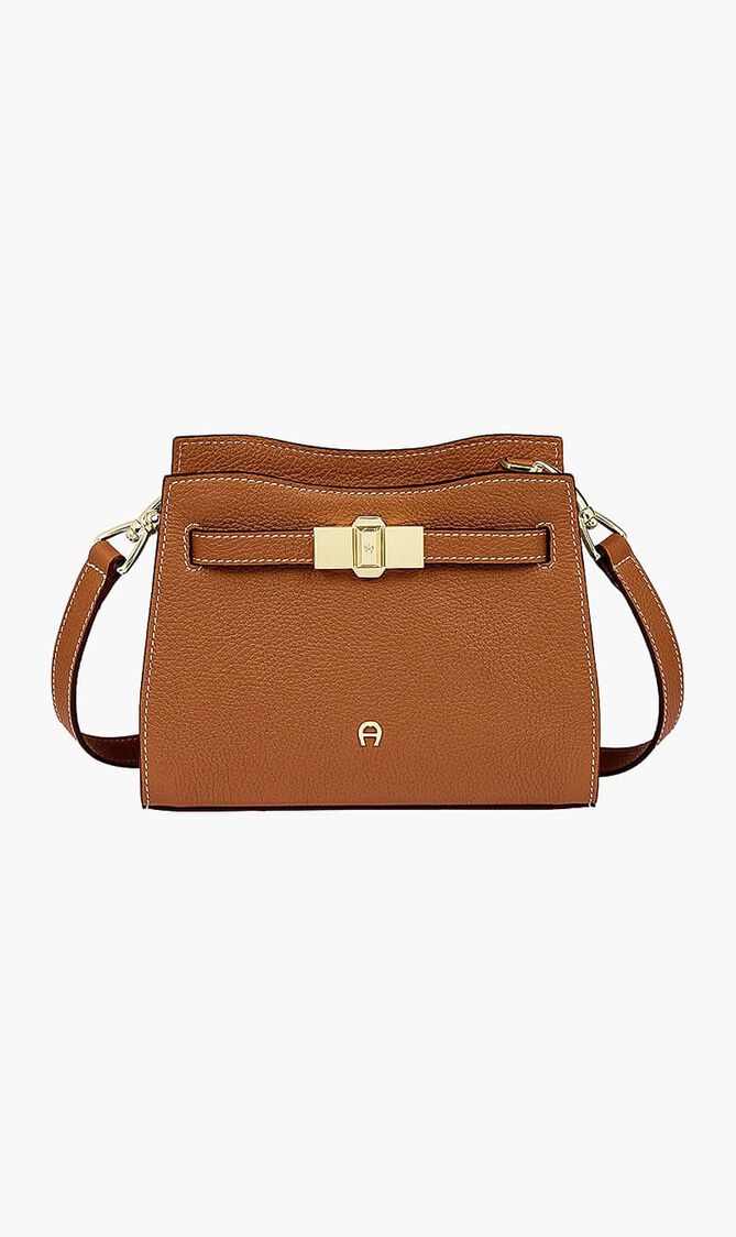 Farah Crossbody Bag